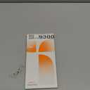 Rokform Rugged Case Compatible with iPhone 16 Pro Max, Magnetic Cover (Black)