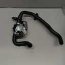 ApplianPar Engine Coolant Hose Water Bypass Valve for Toyota Avalon 2021,Camry 2018-2023,RAV4 2019-2023