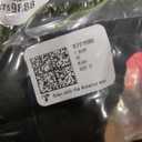 Thanksgiving I'm The Sassy Turkey Matching T-Shirt. Kids 12