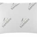 ESSENCE OF BAMBOO PILLOW