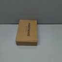 Brushed Gold Heavy Duty Wall Hooks  6 Pack Black Coat Hooks for Hanging Coats,Robes,Bags,Hats,Wall Mounted with Includes Two Types of Installation Screws TYDLSJ