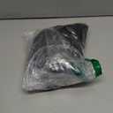 28"/30"/32"/34" Inseam Women's Bootcut Yoga Pants Long Bootleg High-Waisted Flare Pants with Pockets, S