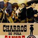 Charrps De Pura Sangre