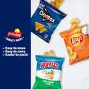 Frito-Lay Tangy Favorites Mix Variety Pack, 1 Ounce (Pack of 40) (EXP 07/14/26)