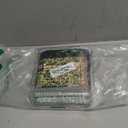 OXO Good Grips POP Container, 1.2 Qt - Rectangle - Pasta, Transparent