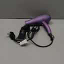 Professional Ionic Hair Dryer
