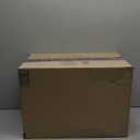 OXO Good Grips POP Container - Airtight Food Storage - Big Square Medium 4.4 Qt Ideal for 5lbs of flour or sugar