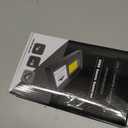 VHS-C Cassette Adapter Compatible with VHS-C SVHS Camcorders JVC RCA Panasonic Motorized