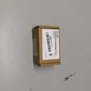 Contactless 125kHz RFID Proximity Cards Smart ID Card 0.8mm Thick for Access Control System & Time Attandance & Door Entry Access (50packs)