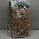 HORIMOTE HOME Green Quilt Set King Size 3 Pieces, Reversible Fine Printed Bedspreads with Forest Tree Pattern, Soft and Lightweight Bed Coverlet Bedding Sets for All Season