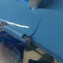 14PCS Dog Toys for Kids, Walking Barking Electronic Interactive Plush Puppy Toy with Carrier and Accessories, Pet Care Toy Set for Kids, for Girls and Boys 3 4 5 6+ Year Old (Pink)