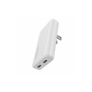 ZGEAR 45W WALL CHARGER DUAL C