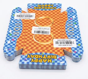 36 PCS Race Car Party Paper Food Boat Trays Supplies, 
 Checkered Party Plates Disposable Nacho Snack Dessert Serving Tray Basket Holder for Racing Themed Birthday Party Decorations