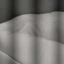 Ultra Soft Twin Mattress Topper - Cloud-Like Mattress Pad for Back Pain Relief - Breathable Cooling Material for Hot Sleepers