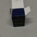 for Starkey Hearing Aid Wax Guard Filters Hear Clear Removal and Replacement Cerumen Schutz Cleaning Tool Accessories 40-Pcs