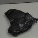 15 Pcs Hearts Shape Box, Home Decorations Clear Heart Ornaments Balls Fillable Plastic,DIY Bauble Balls for Birthday Wedding Party Tree Craft Christmas Xmas Decorations