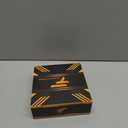 H11 9005 Led Bulb, 32000LM Super Bright Fog Lights, 6500K Cool White 9005/HB3 H11/H8/H9 Led Light Bulbs, IP67 Waterproof, 99% CANBUS Ready, Pack of 4