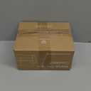 Hokway Stretch Couch Cushion Covers, 3 Piece Individual Sofa Cushion SlipcoversJacquard Sofa Seat Slipcover Set, Non-Slip Protector for Cushion (Grey,Small-3PC)