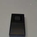 2025 New Upgraded Mini Camera Hidden Camera, WiFi Wireless Small Nanny Cam Real 1080P with Night Vision for Indoor Security, Tiny Secret Camaras Espias Ocultas for Baby/Pet with APP Remote Viewing