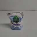 Seventh Generation Laundry Detergent Packs, Free & Clear, Made for Sensitive Skin, 45 Count