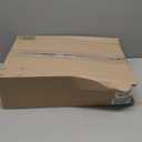 Dorman 624-948 Automatic Transmission Oil Cooler Hose Assembly Compatible with Select Ford/Mercury Models