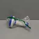 Ganador Pool Supplies GPS200 Floating Chlorine/Bromine Dispenser for Pool & Spa Hot Tub Cleaning - 1" Tablet Combatible, 13 Adjustable Release Rates