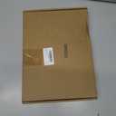 60 Sets Valentine's Day Drink Pouches with Straws 16 oz Heart Drink Pouches for Adults Alcohol Reusable Smoothie Juice Bags Reclosable Alcohol Bags for Valentines Wedding Birthday(Red)