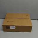 Amzcku 8 oz Vintage Mason Jars with Lids, Regular Mouth Canning Jar, Safe For Storage, Canning, Pickling, Preserving, Fermenting, DIY Crafts & Decor 12 Pack