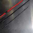 PENN Mariner III Boat Conventional Fishing Rod (9' - Medium Light - 2pc - 10-17lb)