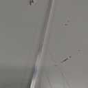 Wreath Hangers for Front Door,12" Clear Wreath Door Hanger,2 Pack Wreath Hanger Non Scratch Over The Door Hooks Easter Christmas Decorations Indoor Outdoor,Welcome Sign for Front Door Decor