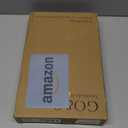 GOSO 8"9"14" Black Rectangular Lamp Shades Set of 2 Medium, Spider Fitter (E26 Base) Rectangle Lamp Shade for Table Lamps, Floor Lamp for Nightstand,Bedroom,Living Room Modern Deco,Easy Assembly