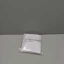 Set of 4 Mesh Laundry Bags, 12 x 16 Inches lingerie bags for washing delicates (4)