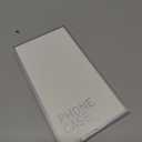 SPIDERCASE Magnetic for iPhone 16 Pro Max Case, with 2Pcs [Tempered Glass Screen Protector] [ Military Grade Drop Protection] Invisible Kickstand Slim Case for iPhone 16 Pro Max 6.9", Clear