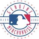 Outerstuff Jose Altuve Houston Astros MLB Kids Youth 8-20 White Home Player Jersey (10-12)