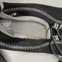 Zeroxposur Outdoor Footwear, Water Shoes, Size 9M