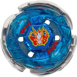 Metal Spinning Top Stainless Steel Precision Gyroscope Anti-Gravity Spinner Top Perfect Balance Desktop Toy, Unique Gift for Kids/Adults Bb28