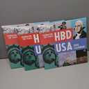 Calendar 2026 3  set