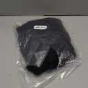 Totority 4pcs Halloween Gauze Decorative Cloth for Haunted House Decor Spooky Soft for Party Indoor and Outdoor Halloween Decorations Safe and Convenient for Home Use