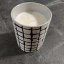 OakMoss Sage Candle Scented Soy Candle 15 oz