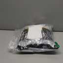 Fruit of the Loom Men's (6-12)