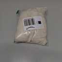 Vitalizart Beige Table Runner 14 x 72 Inches Long Slub Texture Cotton Linen Table Runner for Rustic Home Decorations Dining Room Wedding Decor Reception Bridal Shower Thanksgiving Christmas