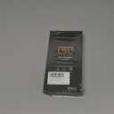 LSL Designed for iPhone 16 Pro Case [Drop Protection/Compatible with Magsafe] Cute Flower Magnetic Phone Case for Women Girly TPU Bumper Floral Cover Purple