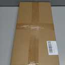 4PC Stair Treads Non-Slip Washable Peel and Stick Stair Treads for Wooden Steps Indoor Reusable Stair Carpet Treads Adhesive Stair-Runner Rugs for Kids and Dogs Elder8"x30" Gray