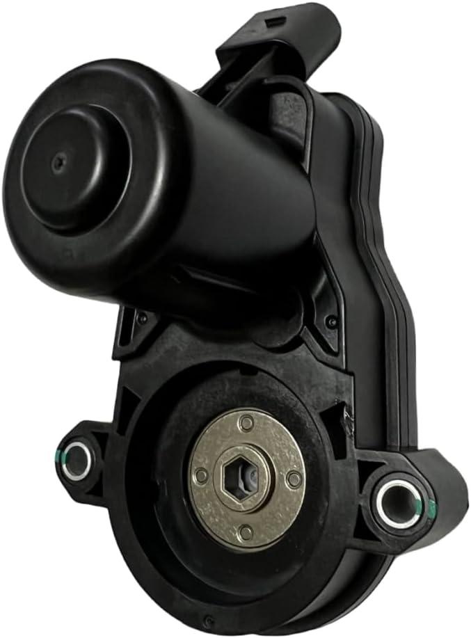 Parking Brake Actuator,Parking Brake Motor Adjust Actuator Compatible with Mazda CX-5 2016 2017 CX-9 2018 2019 Replace KA0G-26-8EXA KA0G268EXA