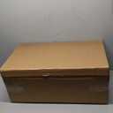 Windowless Portable Air Conditoners, 3-IN-1 Portable AC with Remote, 3 Modes 3 Speeds, 1Gal Tank & 12H Timer, 65° Oscillation, Fast Cooling Quiet Ventless Swamp Cooler for Room Home Office, Off White