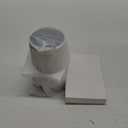 Mini Projector, Support 4K 1080P Portable Projector with Dual Band WIFI6 5G Wireless 5.2 Bluetooth Android 11, 160 ANSI Lumens, 180 Rotatable, Auto Keystone Correction,35"-130" Screen Video Projector