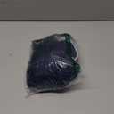 XXLOG Police Costume Adult Women Cop Costume Dress for Cosplay Halloween Costumes, L