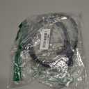 0310000 Spark Plug Wires (7mm 30" Long) Compatible with Johnson Outboard Engine(2Pcs)