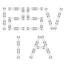 3 x 1A 125V Fuse 1 Amp 125 Volt Max Fast Blow Glass Fuses Replacement for Outdoor C9 String Christmas Xmas Lights 5x20MM / 0.2x0.78Inch (Pack of 30pcs)