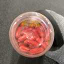 EcdyTurk PRO, BB 02/2026